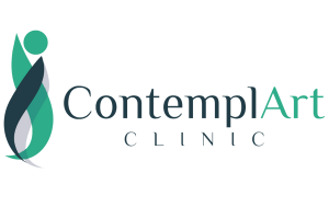 ContemplArt Clinic