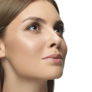 Rinoplastia
